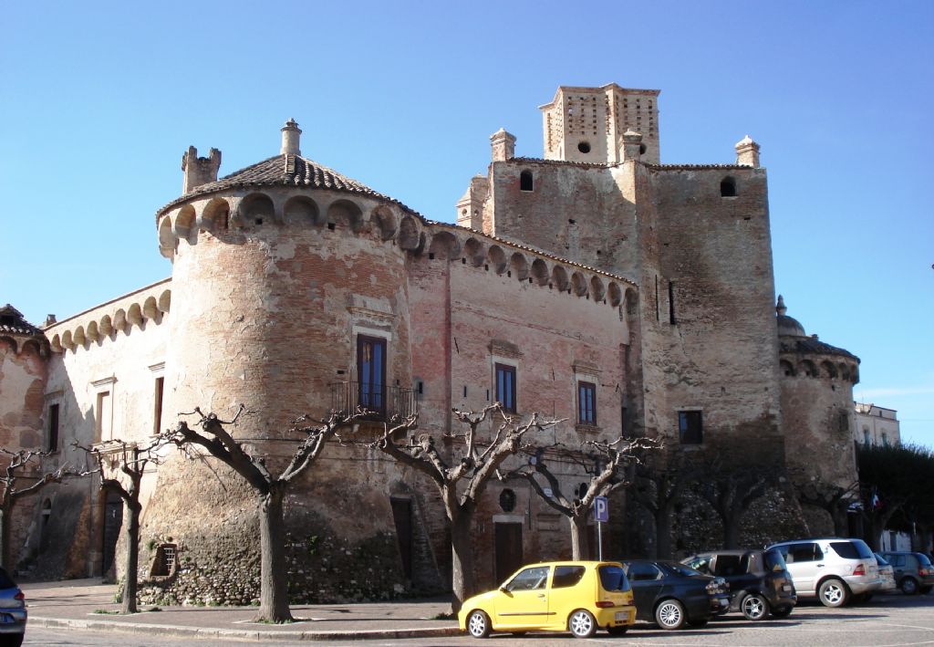 Quiz internazionale